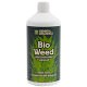 GHE GO Bio Weed (1 Liter)