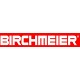 Birchmeier Super Star 1,25