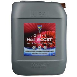 HESI Boost (5 Liter)