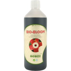 Bio Bloom 1Liter