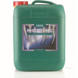Canna Rhizotonic (10 Liter)