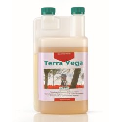 Canna Terra Vega (1 Liter)