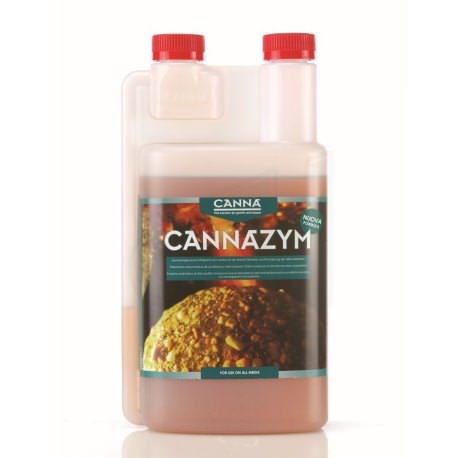 Canna Zym (1 Liter)