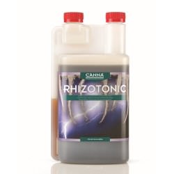 Canna Rhizotonic (1 Liter)