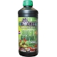 Biogreen Bio1 Grow (1 Liter)