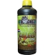 Biogreen Calgel (1 Liter)