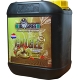 Biogreen Calgel (5 Liter)