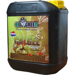 Biogreen Calgel (5 Liter)
