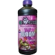 Biogreen X-Bloom (1 Liter)