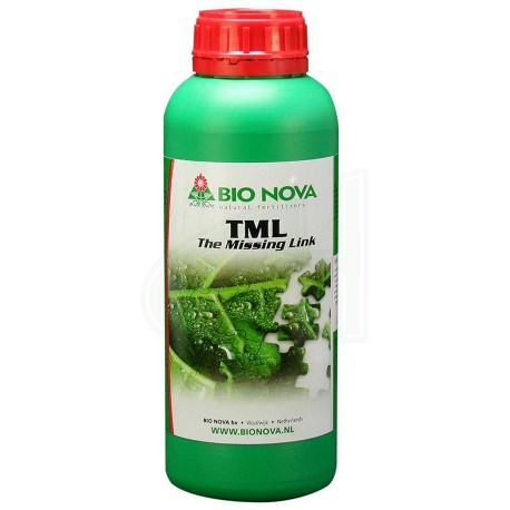Bio Nova TML - The Missing Link (1 Liter)