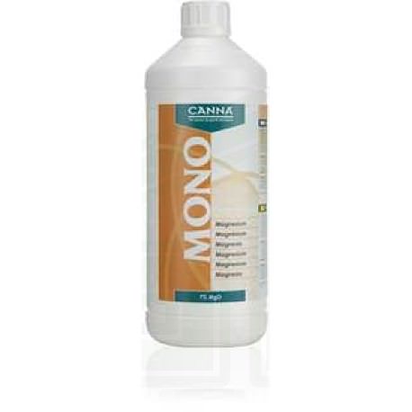 Canna MgO 7% Magnesium (1 Liter)