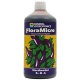 GHE Flora Micro hard (1 Liter)
