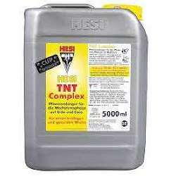 HESI TNT-Complex (5 Liter)