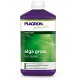 Plagron Alga Wuchs (1 Liter)