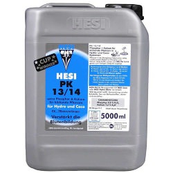 HESI PK 13/14 (5 Liter)