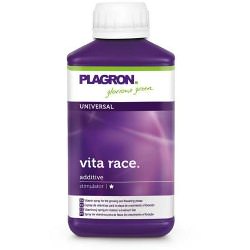 Plagron Vita Race (Phyt-amin) (250ml)