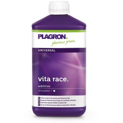 Plagron Vita Race (Phyt-amin) 1 Liter