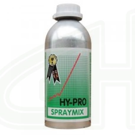 Hypro Sprühmix (250ml)