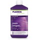 Plagron Enzyme (1 Liter)
