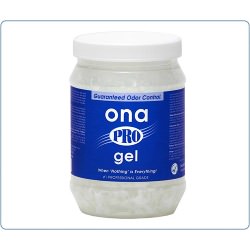 ONA Pro Gel (1 Liter)