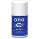 ONA Mist Pro Spray (170g)