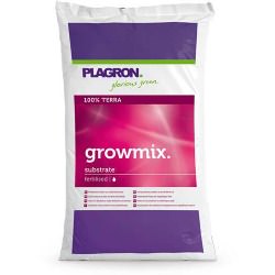 Plagron Grow-mix (50 Liter)