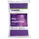 Plagron Bio-SuperMix (25 Liter)
