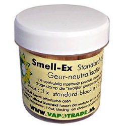 Vaportek Smell-Ex 8x