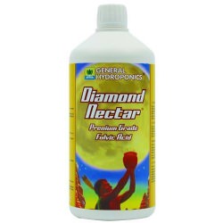 GHE Diamond Nectar (1 Liter)