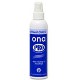ONA Pro Spray (250ml)