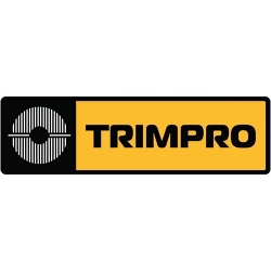 Trimpro 
