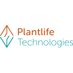 Plantlife Technologies