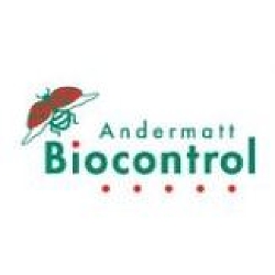 Biocontrol