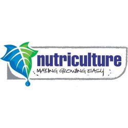 NutriCulture