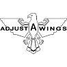 Adjust a Wing