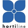 Hortiline