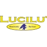 Lucilu